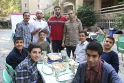 gallery_latest_3